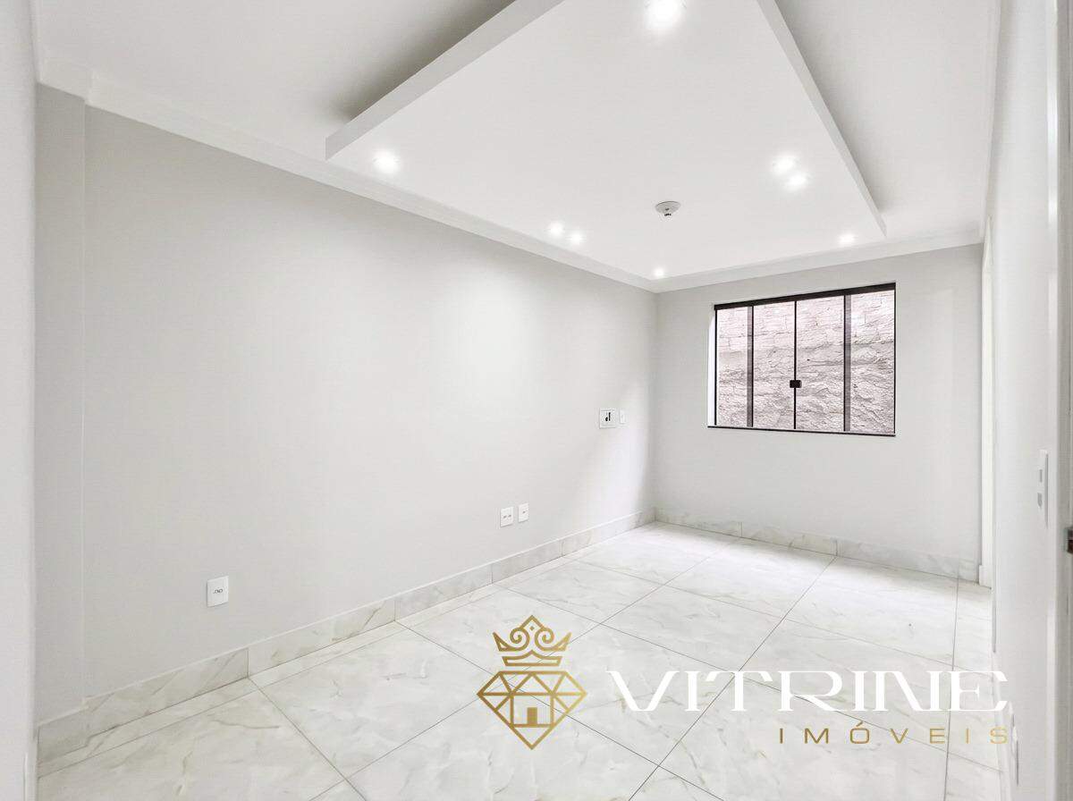 Apartamento à venda no Bom Pastor : 