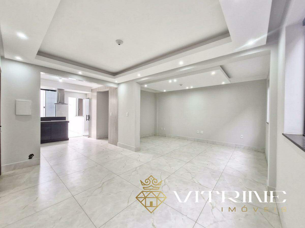 Apartamento à venda no Bom Pastor : 