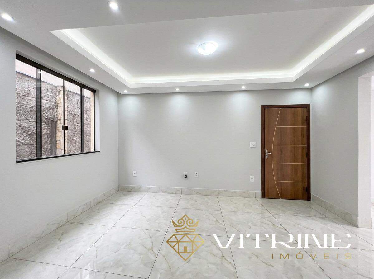 Apartamento à venda no Bom Pastor : 