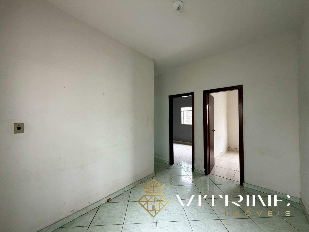 Casa à venda no Itaí: 