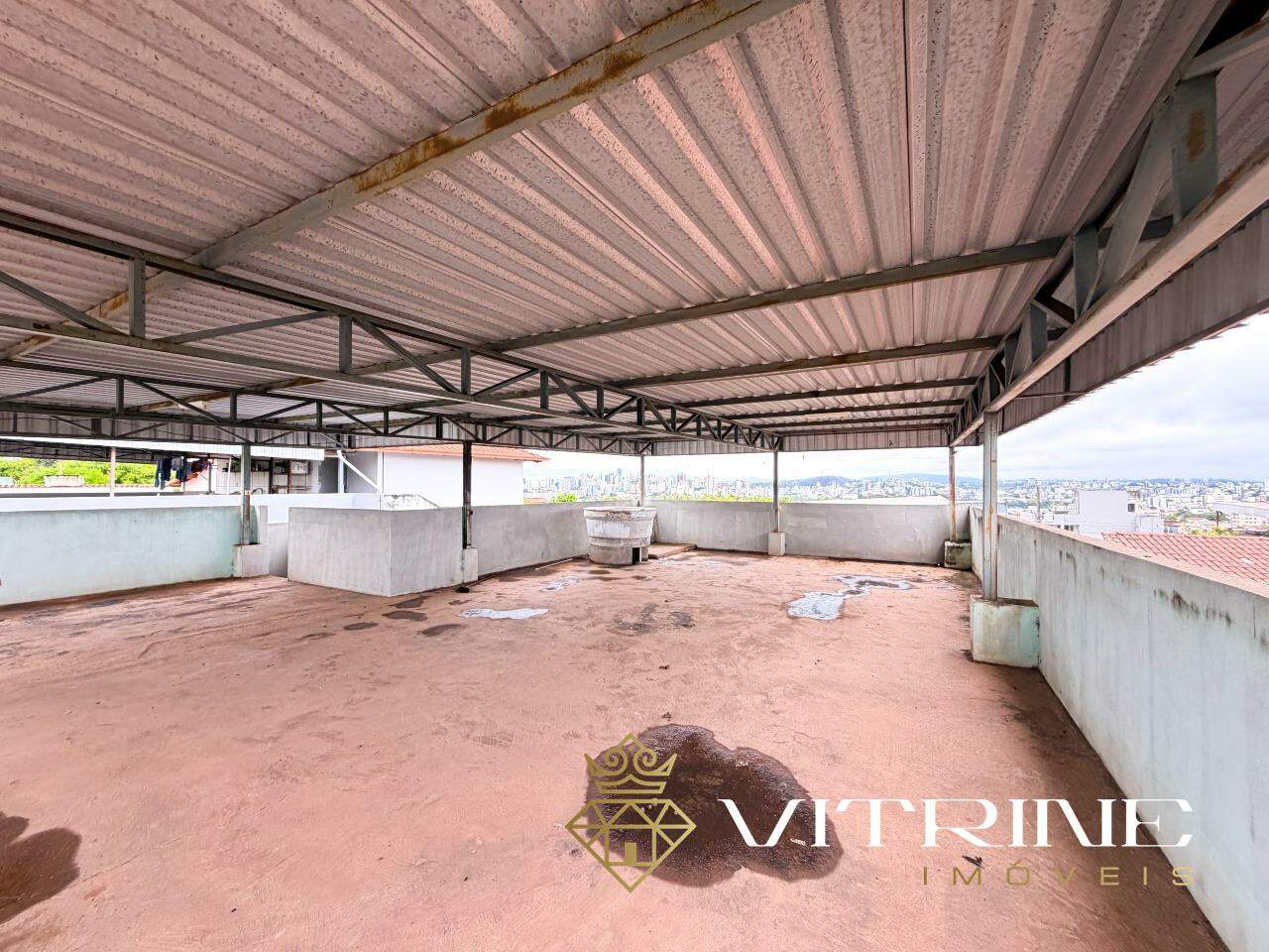 Casa à venda no Itaí: 