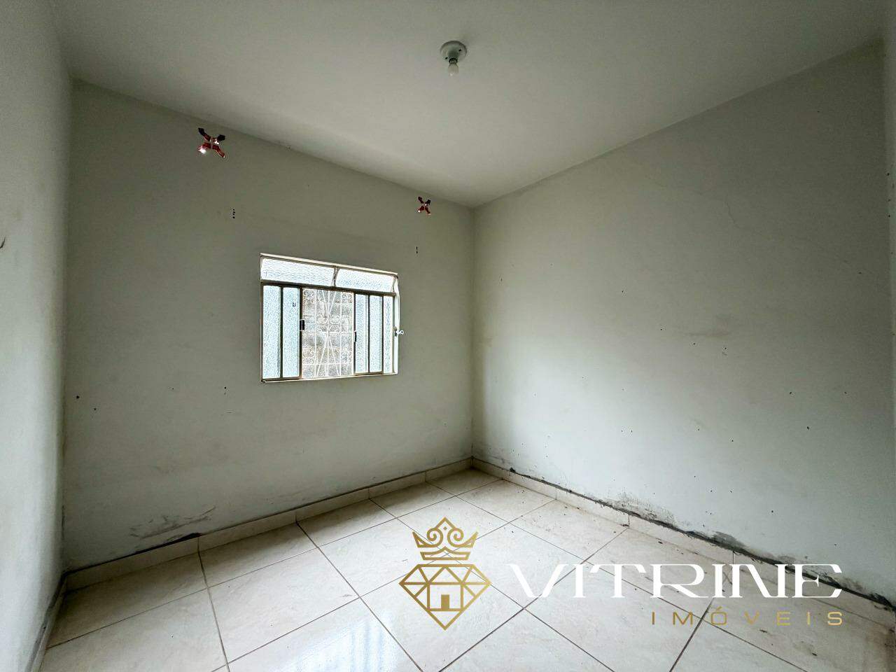 Casa à venda no Itaí: 