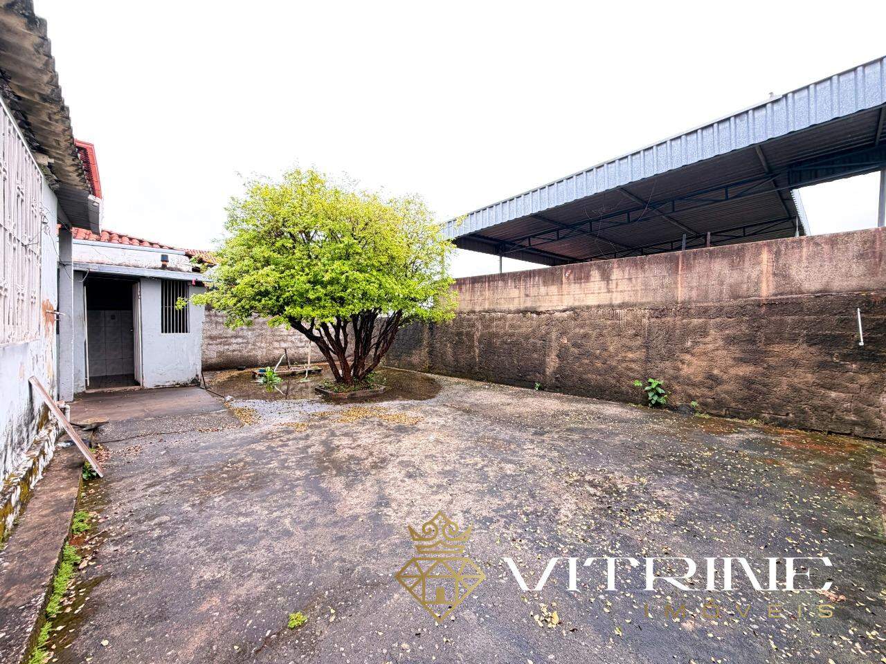 Casa à venda no Itaí: 