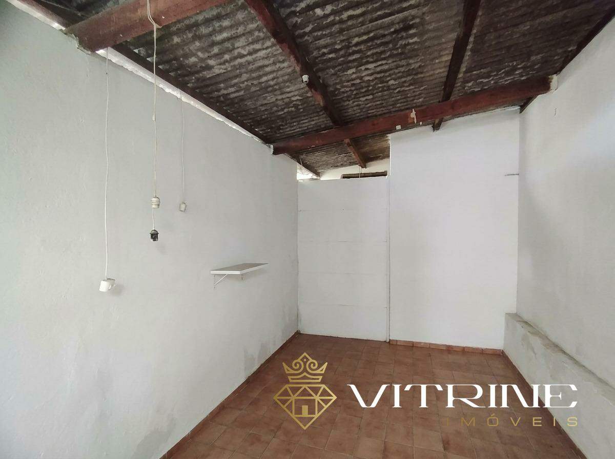 Casa à venda no Catalão: 