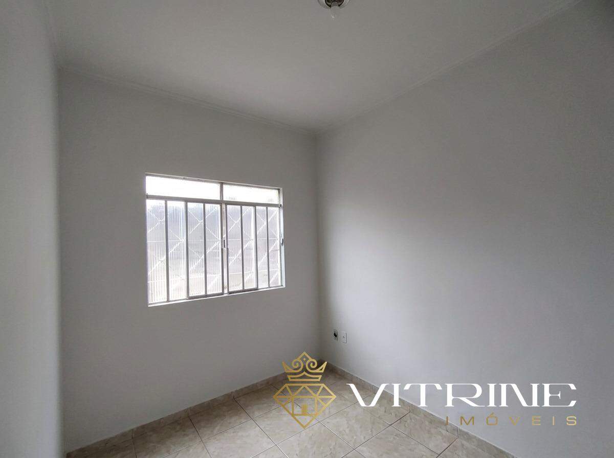 Casa à venda no Catalão: 