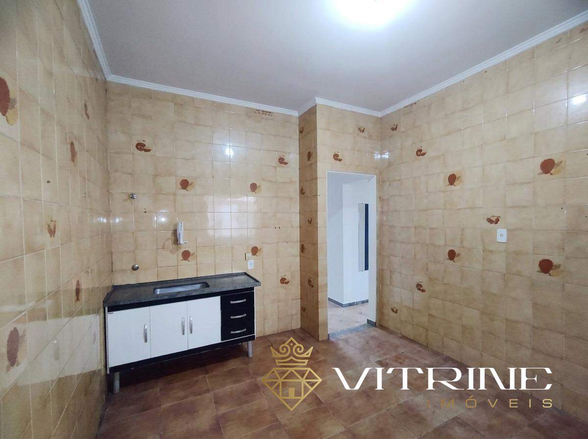 Casa à venda no Catalão: 