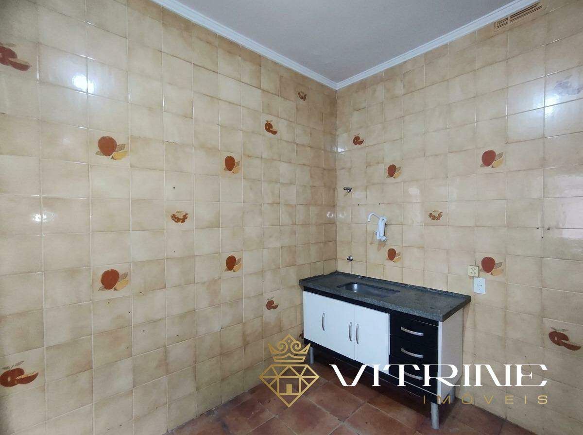 Casa à venda no Catalão: 