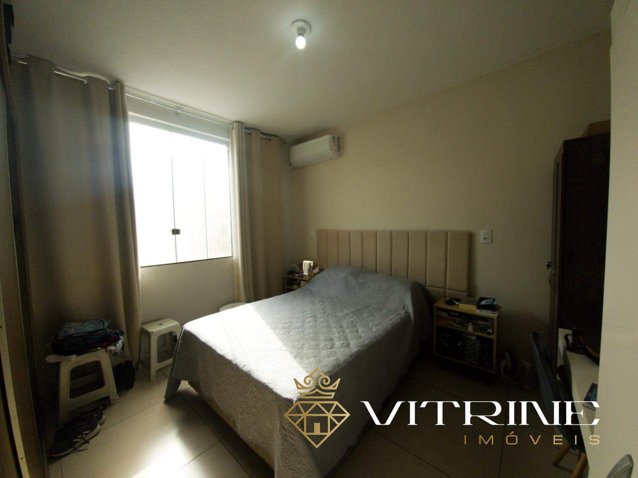 Casa à venda no Alta Ville: 