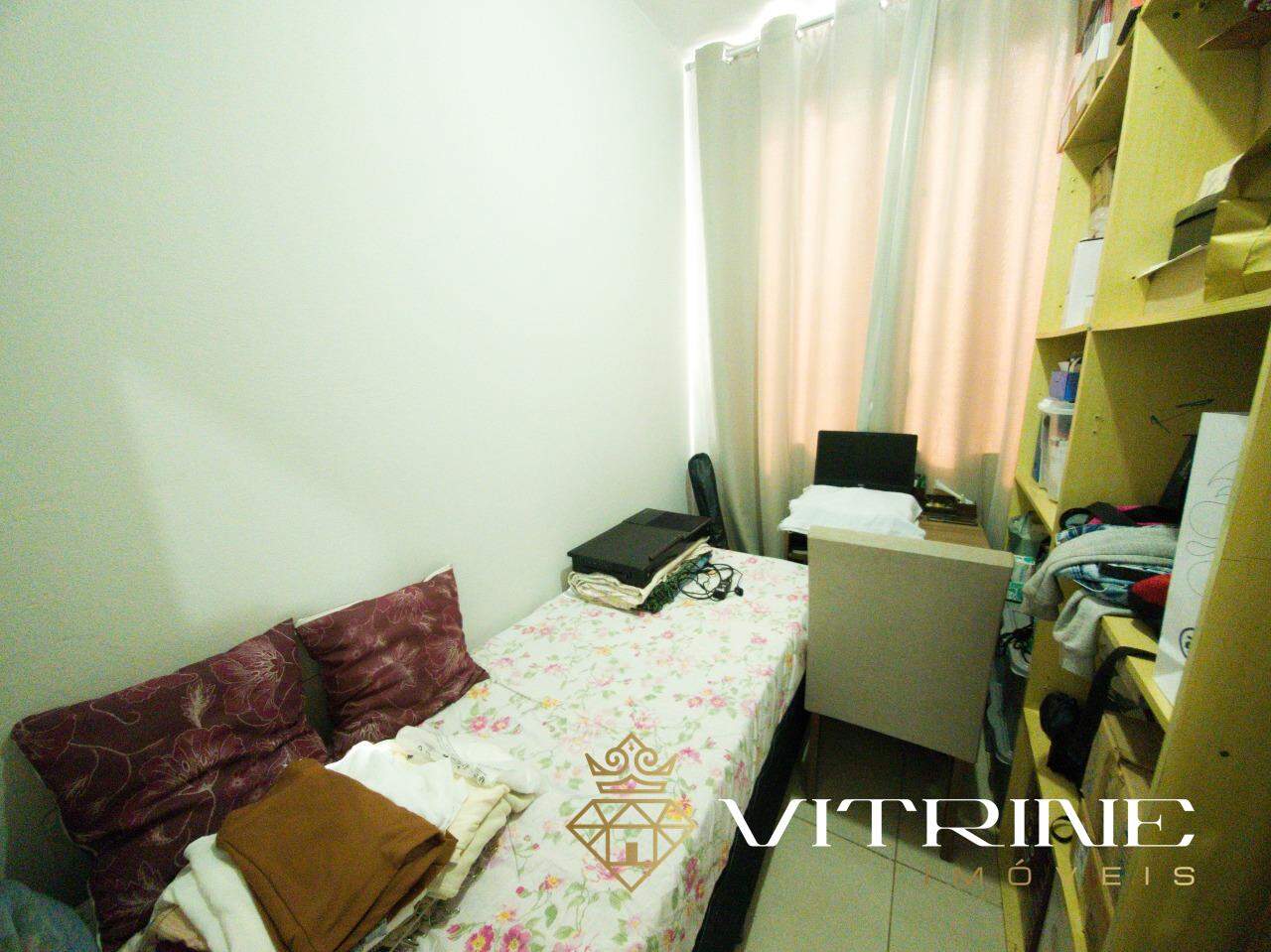 Casa à venda no Alta Ville: 