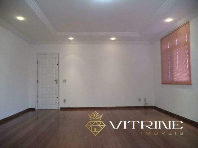 Apartamento à venda no São Judas Tadeu: 