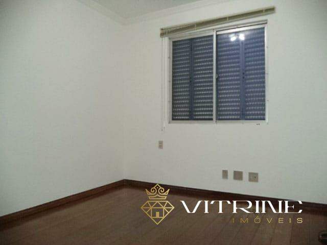 Apartamento à venda no São Judas Tadeu: 