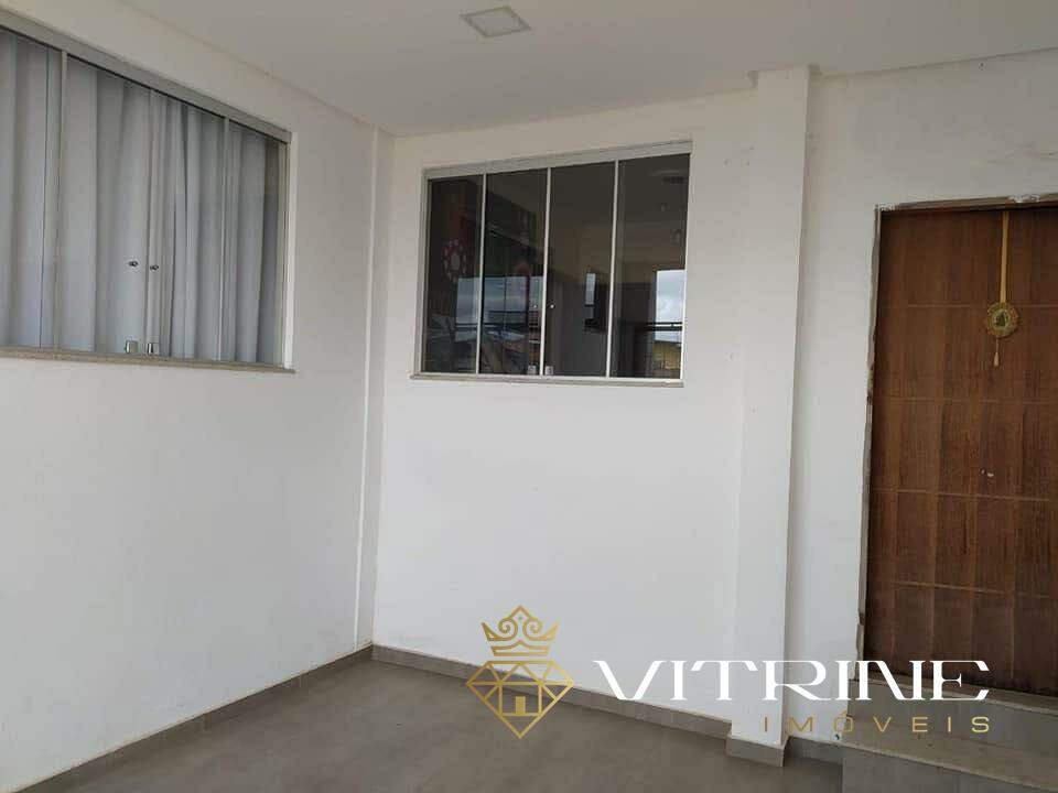 Casa à venda no Lagoa dos Mandarins: 