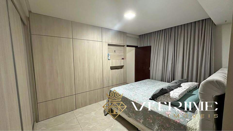 Casa à venda no Lagoa dos Mandarins: 