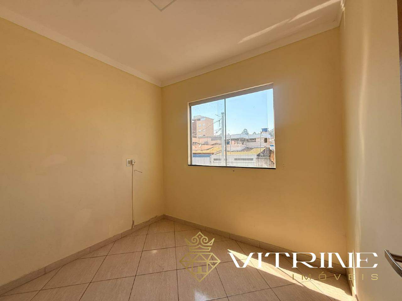Apartamento à venda no Cidade Jardim: 