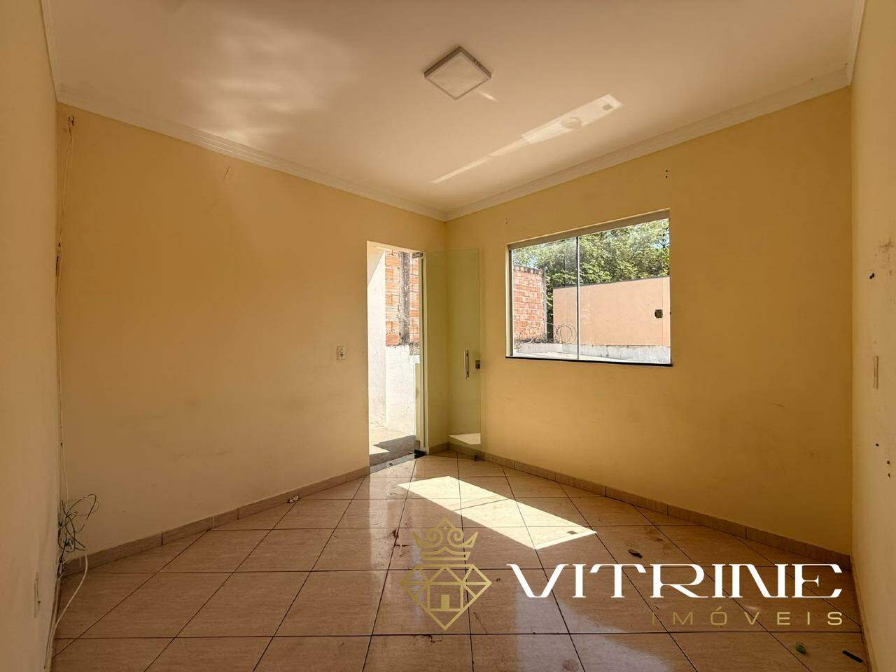 Apartamento à venda no Cidade Jardim: 
