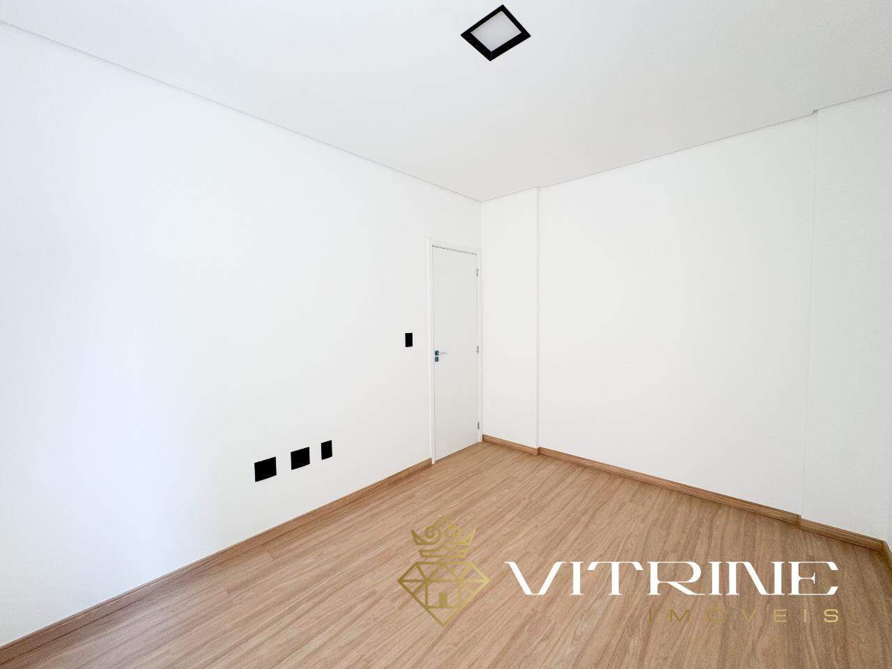 Apartamento à venda no Centro : 