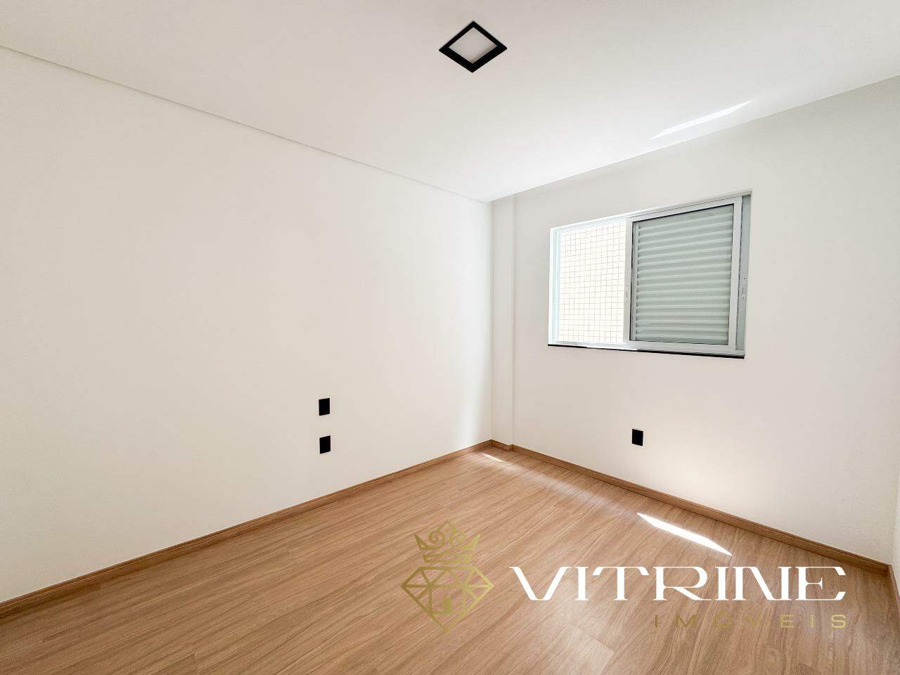 Apartamento à venda no Centro : 