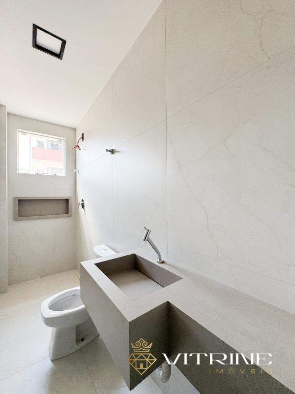 Apartamento à venda no Centro : 