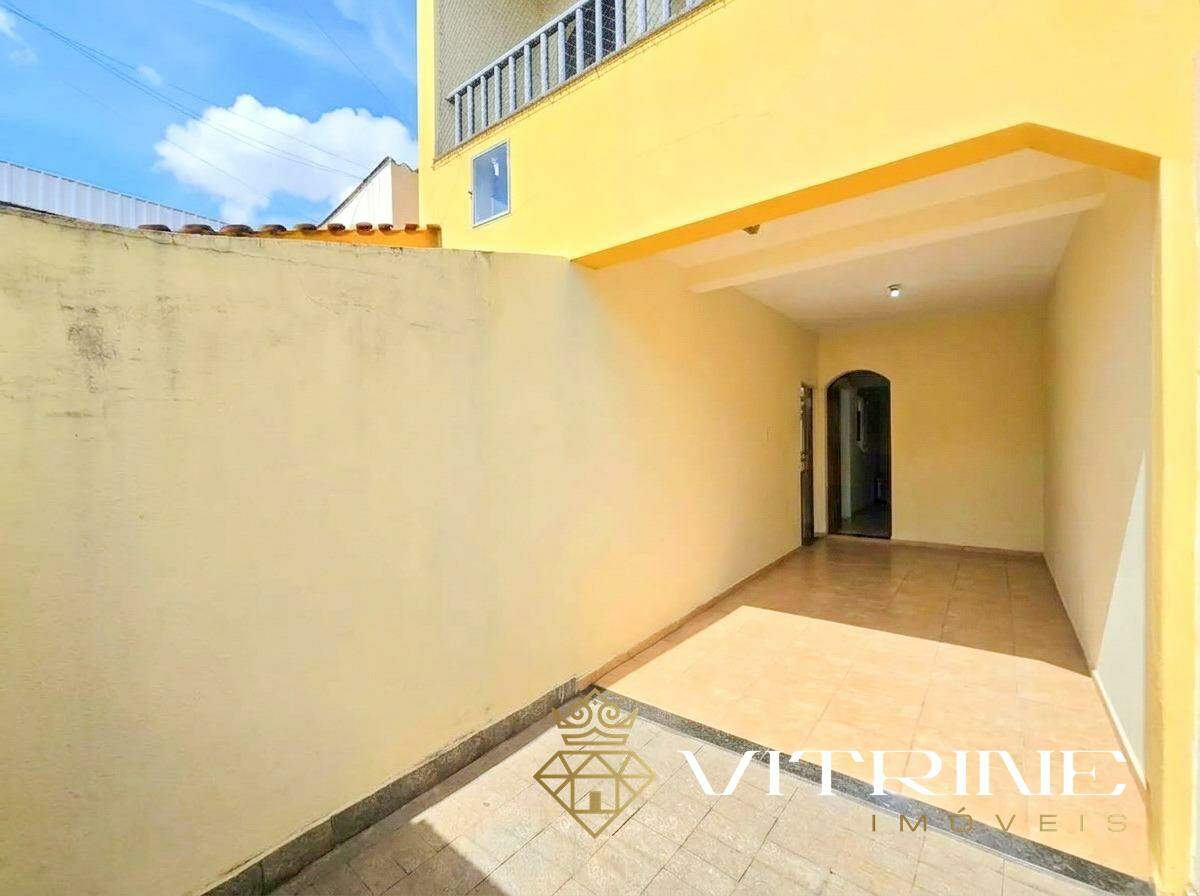 Apartamento à venda no Planalto: 