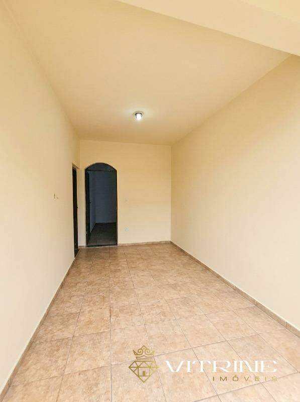 Apartamento à venda no Planalto: 