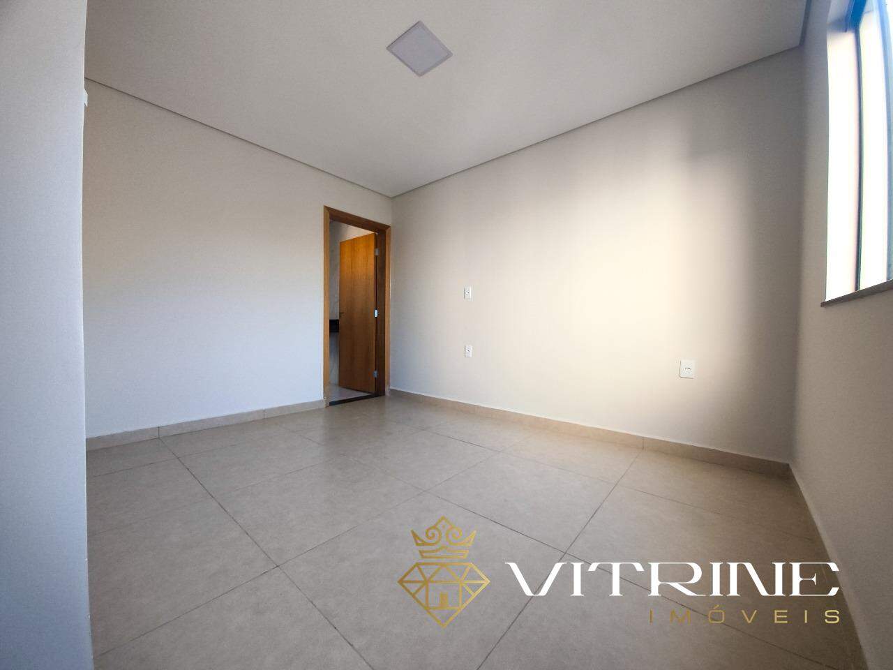 Casa à venda no Santa Lucia : 