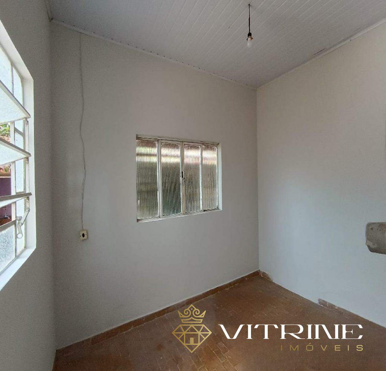 Casa à venda no Porto Velho: 