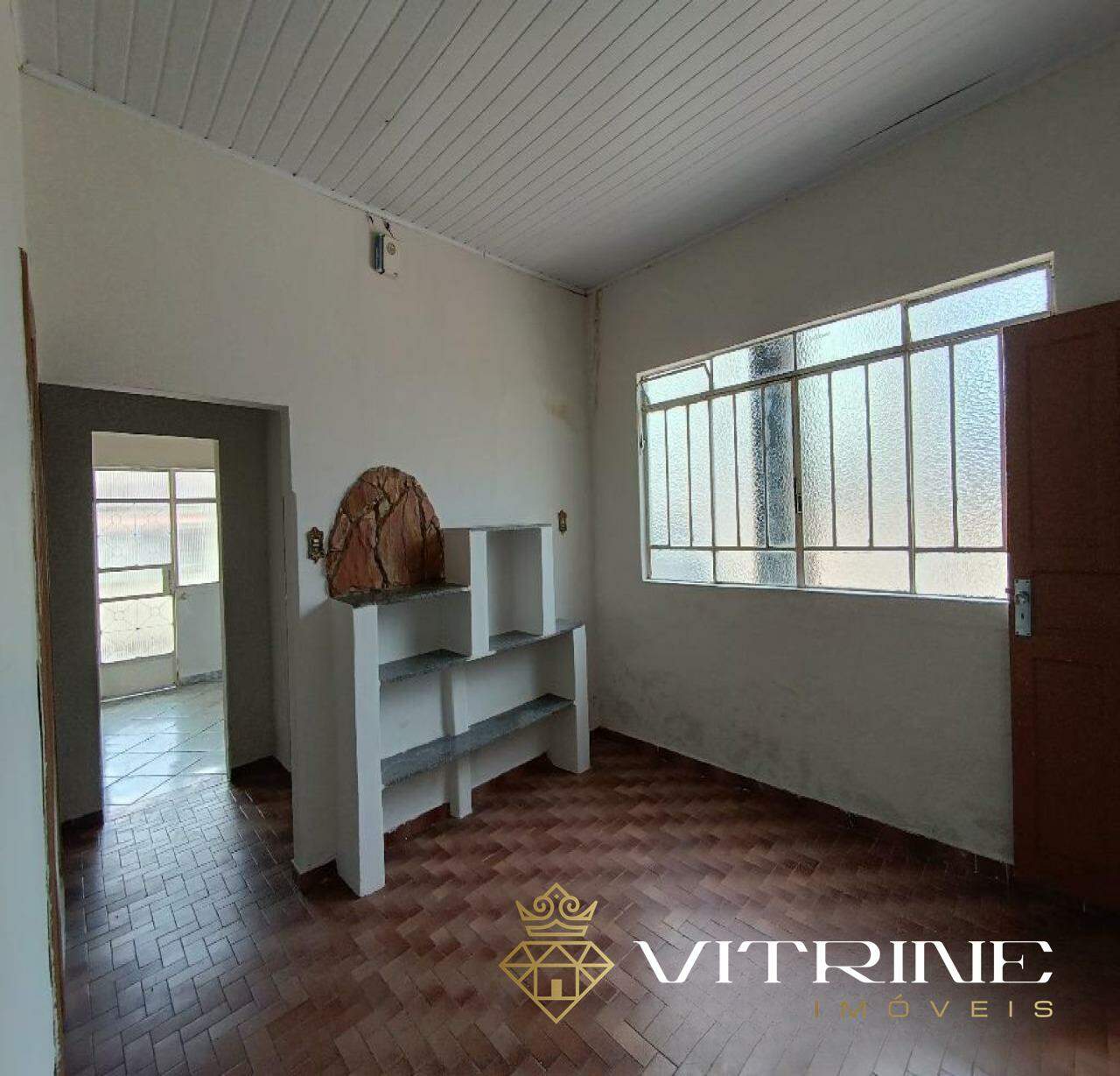 Casa à venda no Porto Velho: 