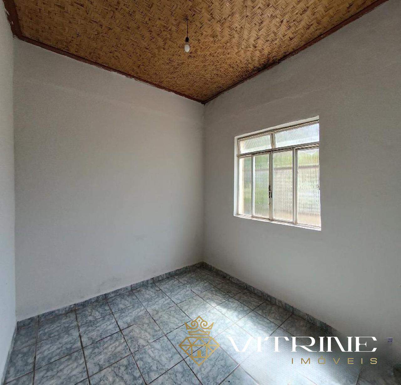 Casa à venda no Porto Velho: 