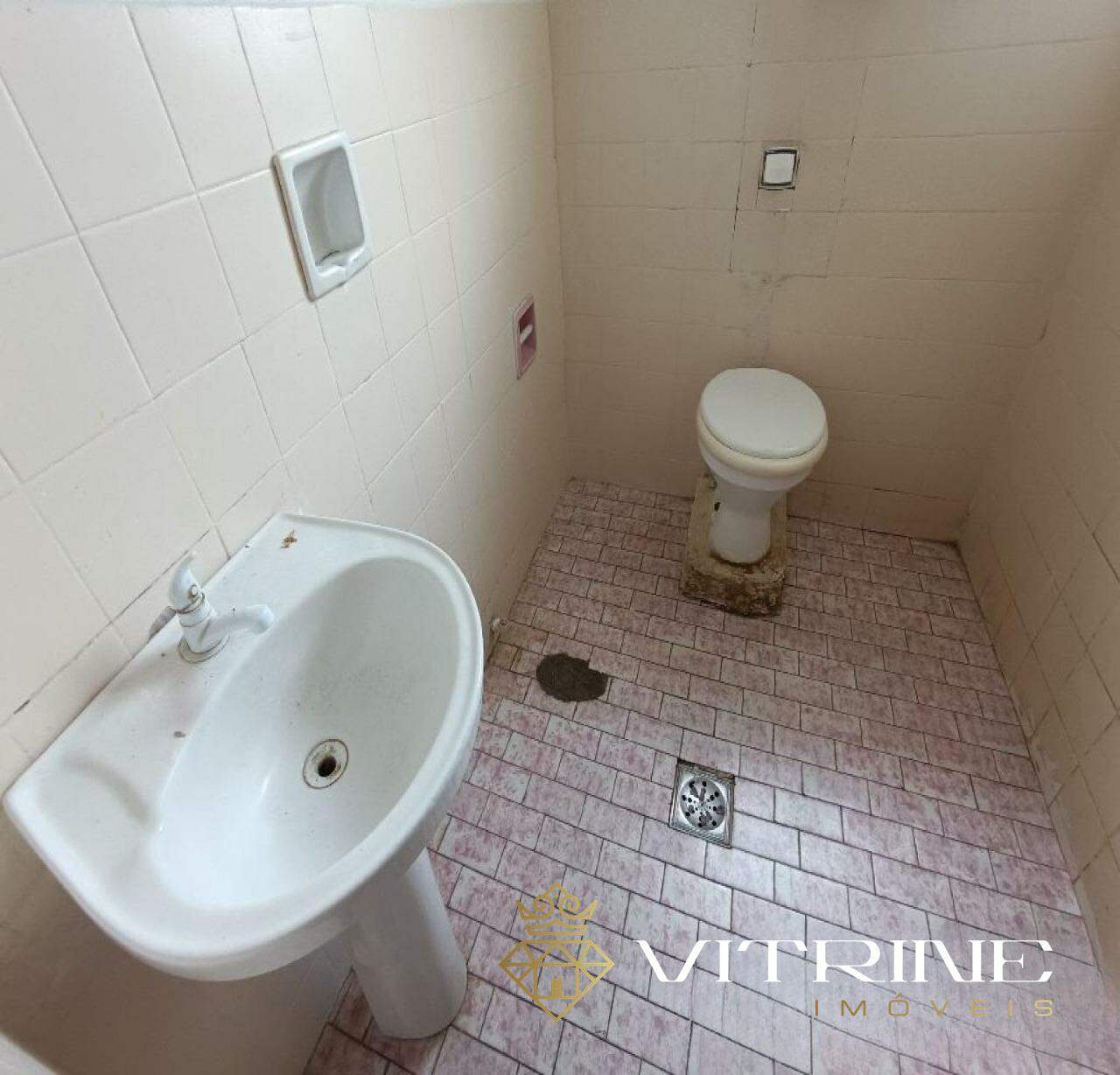 Casa à venda no Porto Velho: 