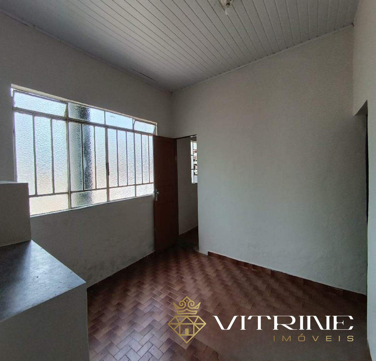 Casa à venda no Porto Velho: 