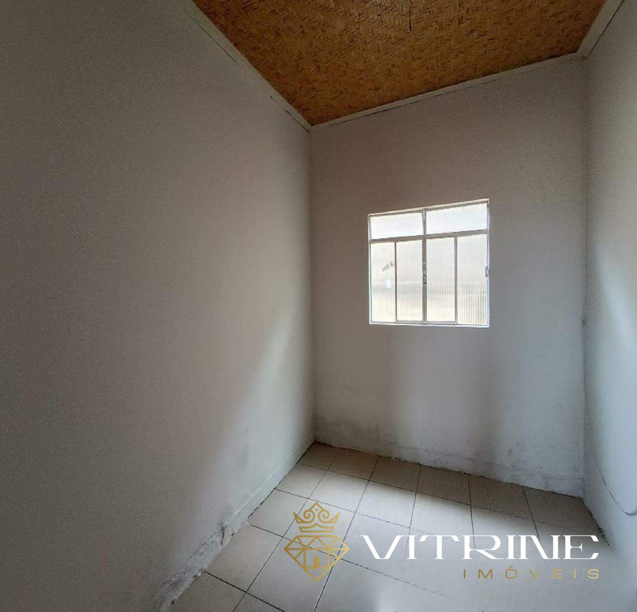 Casa à venda no Porto Velho: 