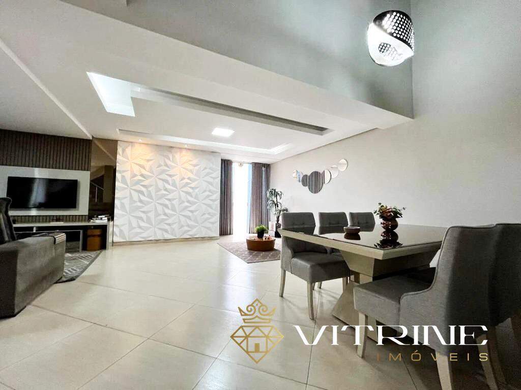Casa à venda no Bom Pastor : 