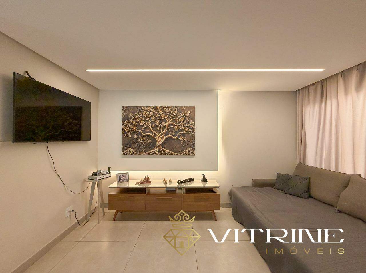 Casa à venda no Fonte Boa : 