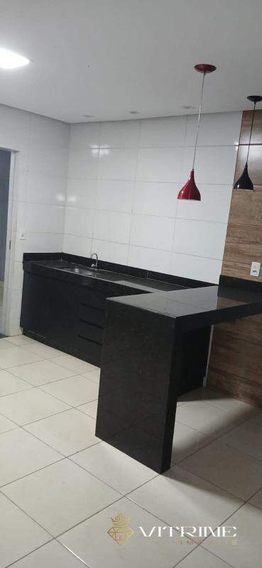 Casa à venda no Jardinópolis: 