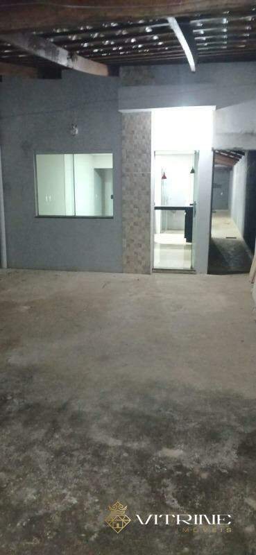 Casa à venda no Jardinópolis: 