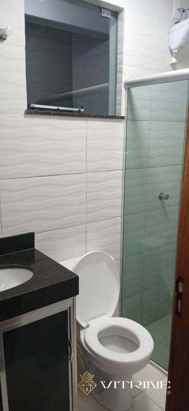 Casa à venda no Jardinópolis: 