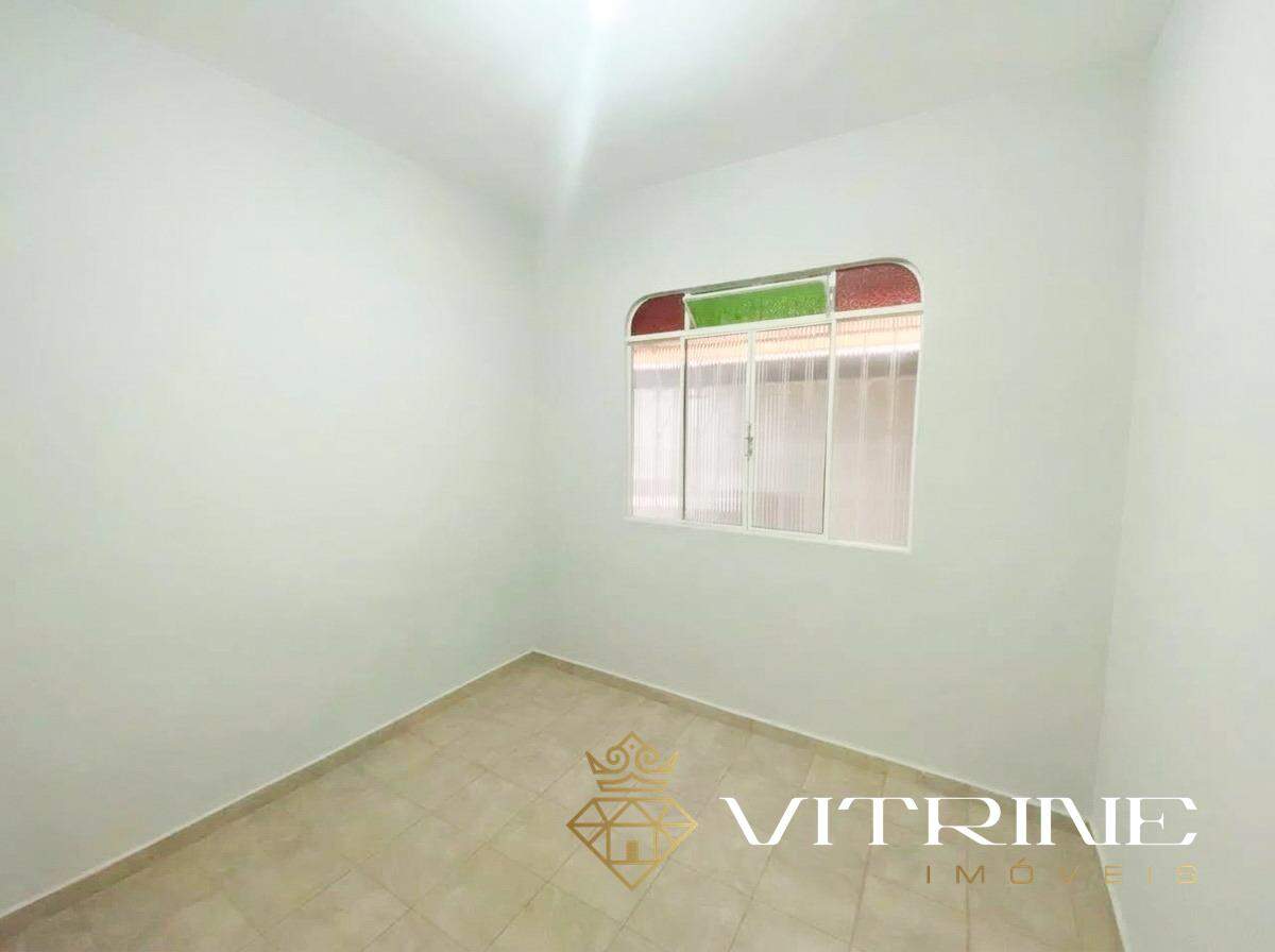 Casa à venda no Santa Rosa : 