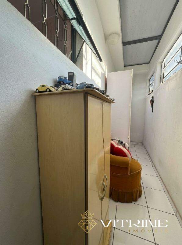 Casa à venda no Alvorada: 