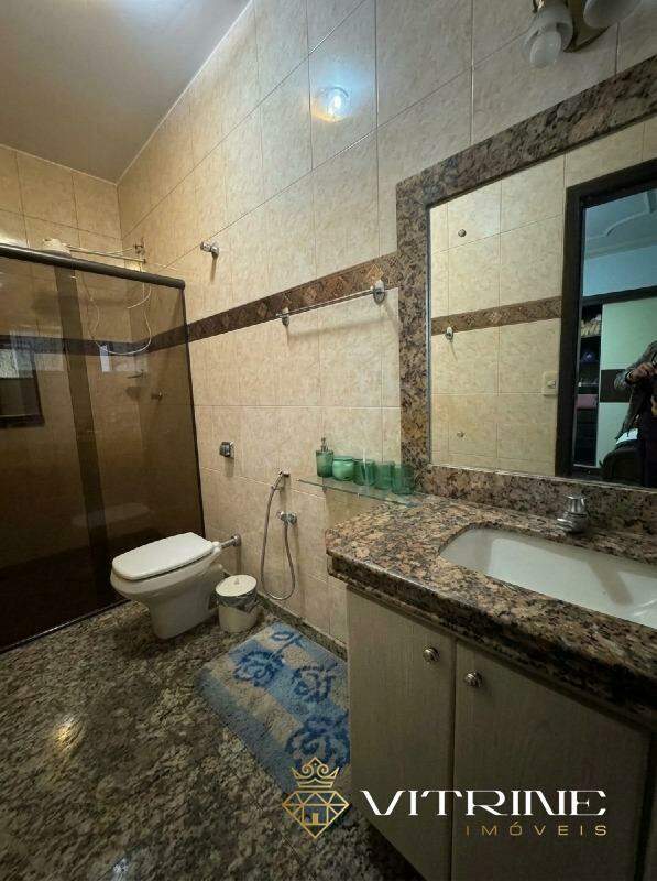 Casa à venda no Alvorada: 
