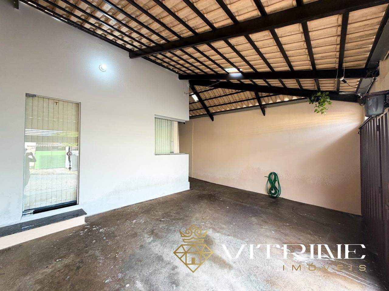 Casa à venda no Jardinópolis: 