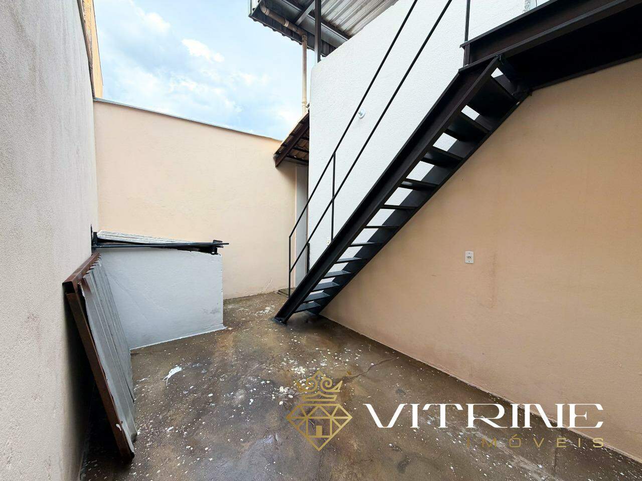 Casa à venda no Jardinópolis: 