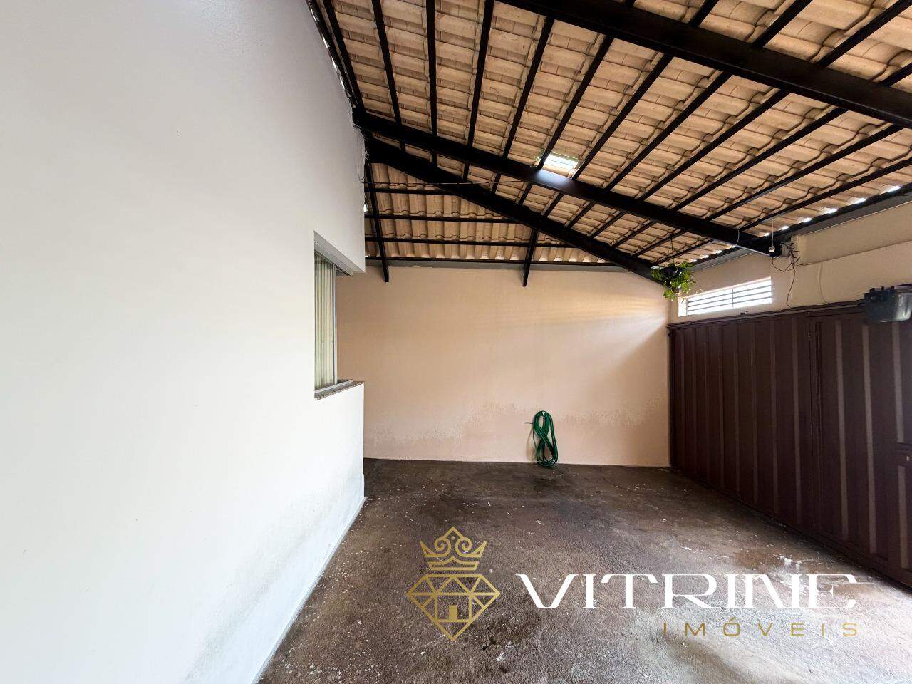 Casa à venda no Jardinópolis: 