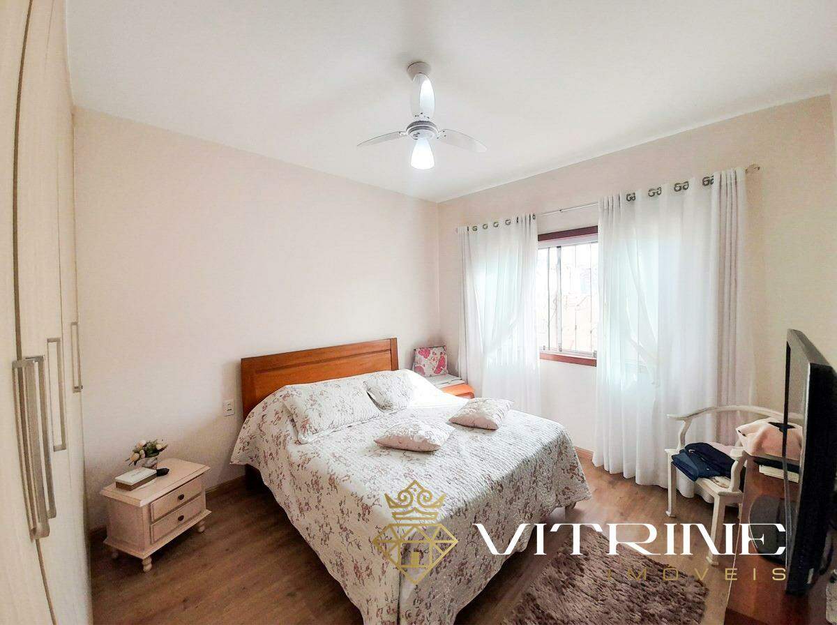 Casa à venda no Manoel Valinhas : 
