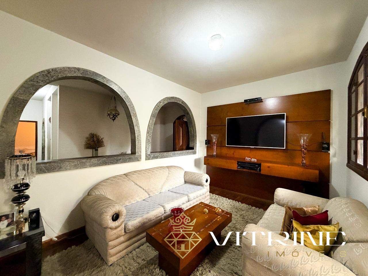 Casa à venda no Porto Velho: 
