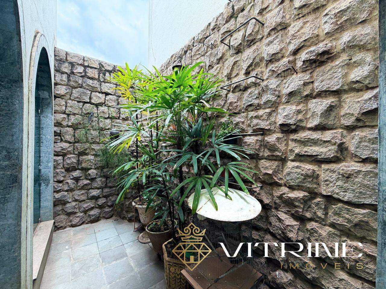 Casa à venda no Porto Velho: 