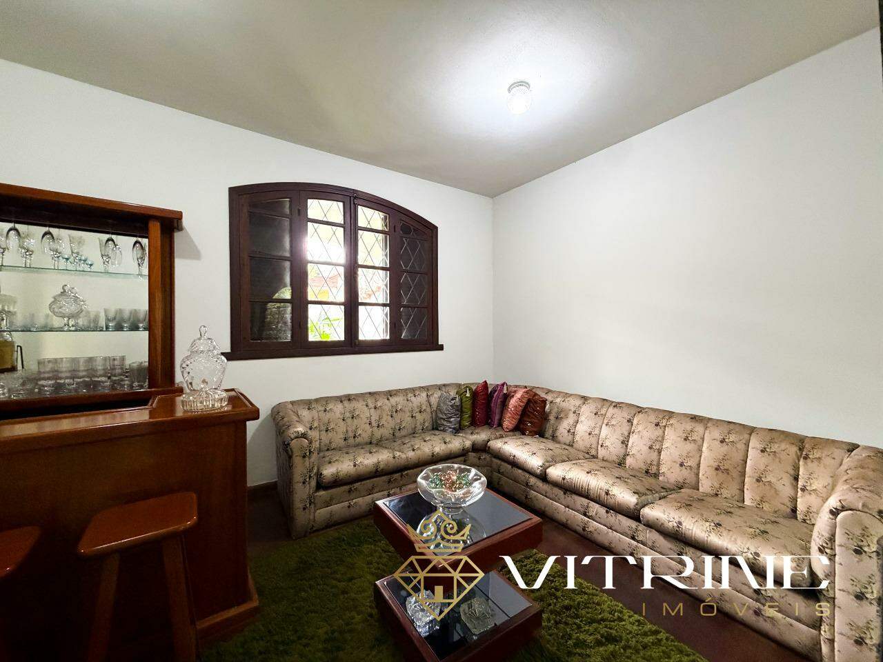 Casa à venda no Porto Velho: 