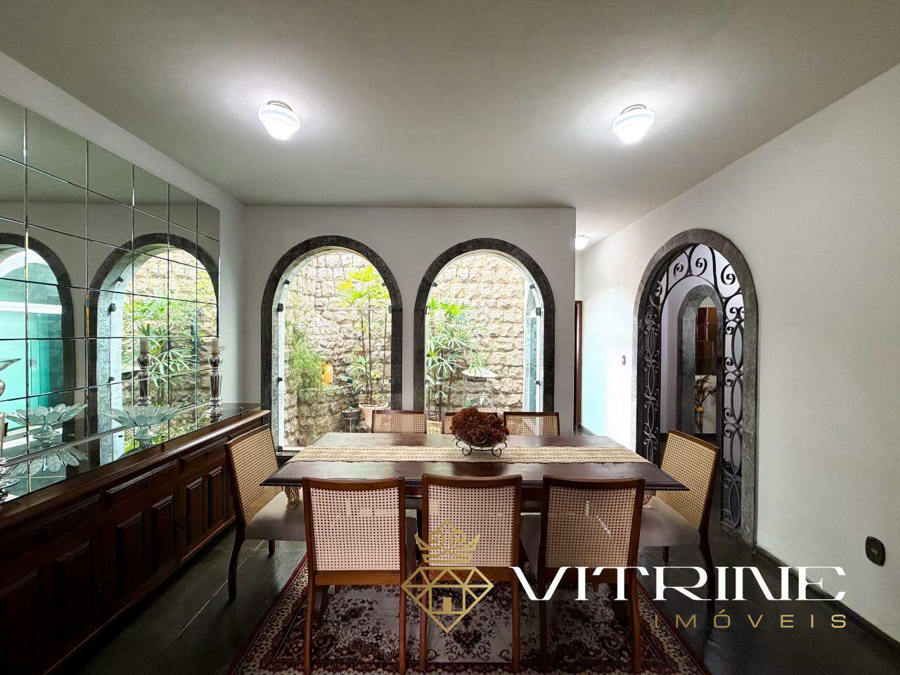 Casa à venda no Porto Velho: 