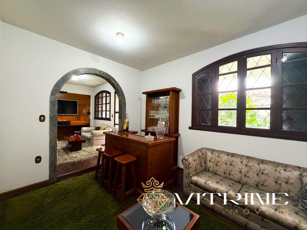 Casa à venda no Porto Velho: 