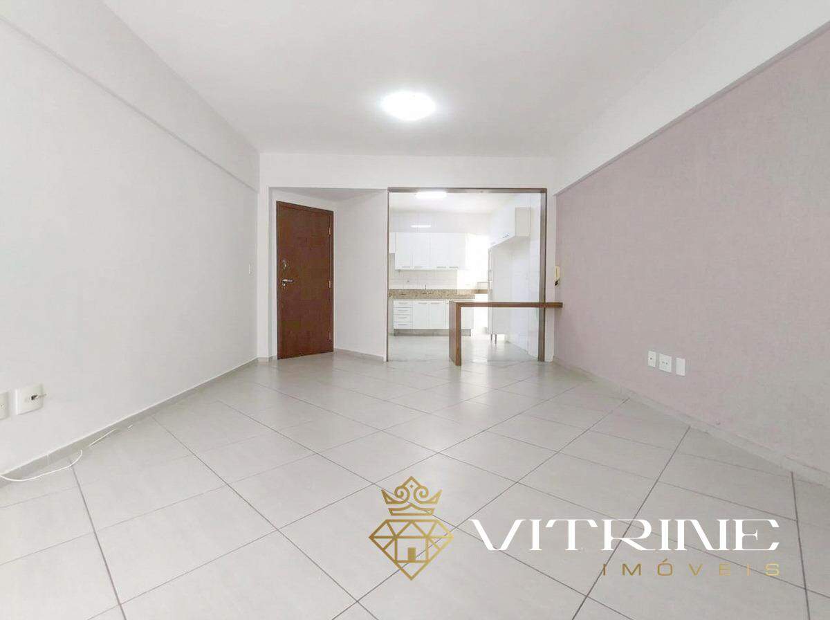 Apartamento à venda no Sidil : 