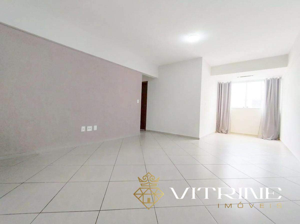 Apartamento à venda no Sidil : 
